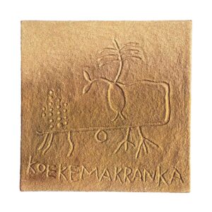 Garth Erasmus | Koekemakranka