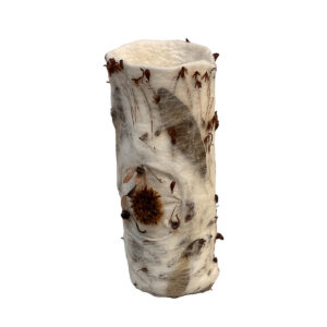 Tali Lehr-Sacks | Fynbos Vessel I