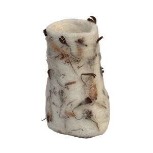 Tali Lehr-Sacks | Fynbos Vessel II